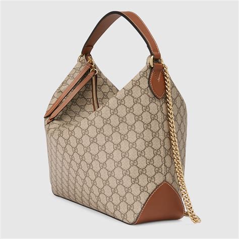 gucci handbags women|luxury bags for women gucci.